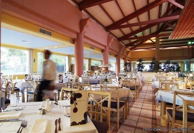 Playa Garden Selection Hotel & Spa Playa de Muro  Aparthotel Playa de Muro (Mallorca)