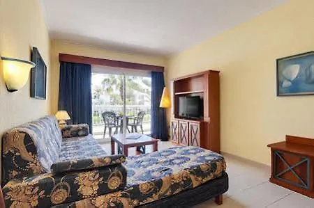 Playa Garden Selection Hotel & Spa Playa de Muro  Aparthotel Playa de Muro (Mallorca)